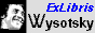 ExLibris VV