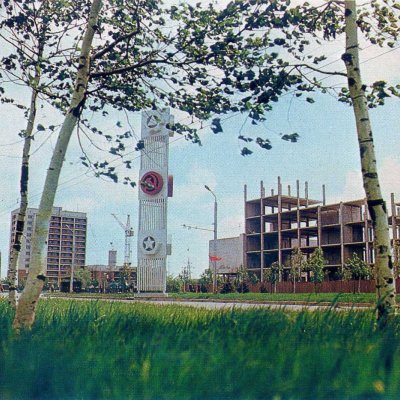 Завод горного оборудования в Ставрополь молотковой дробилки в Омск