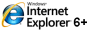 Microsoft Internet Explorer