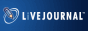 LiveJournal