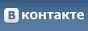 vKontakte