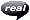 realAlt