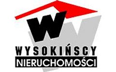 Nieruchomości Wysokińscy