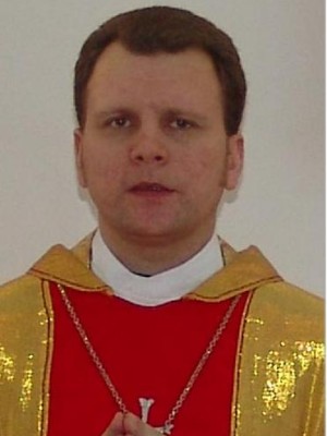 Igor Alisow